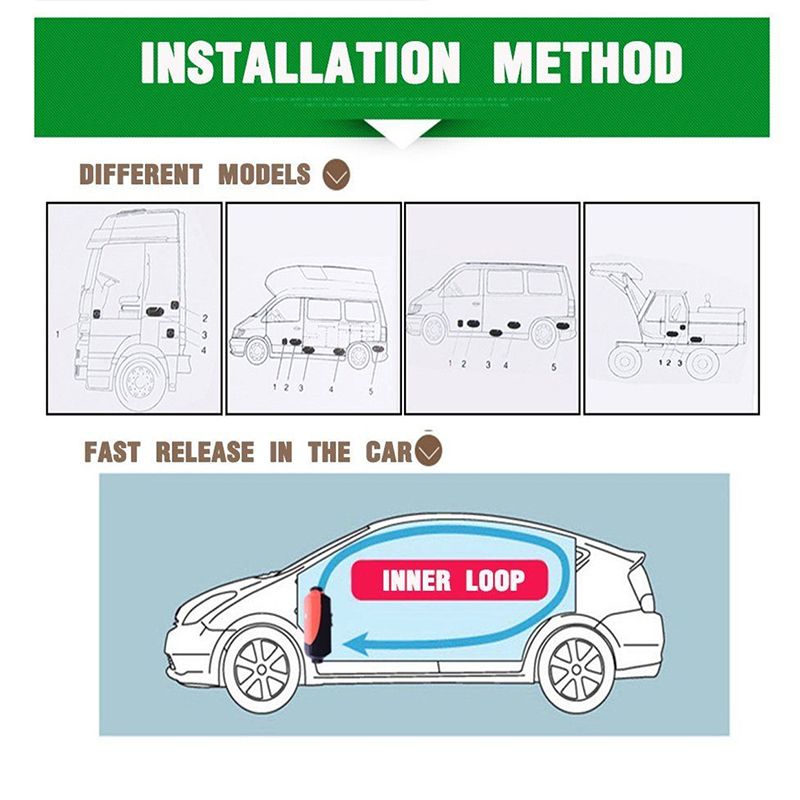 5-8KW-12V24V-Diesel-Air-Heater-Car-Parking-Heater-Auto-Conditioner-Firewood-Machine-1588537