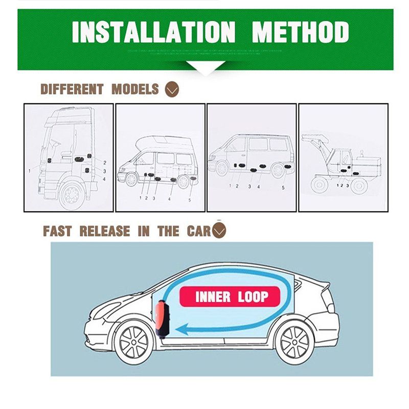 5-8KW-12V24V-Diesel-Air-Heater-Car-Parking-Heater-Auto-Conditioner-Firewood-Machine-1588537
