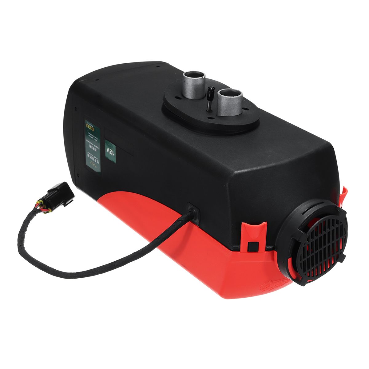 5000W-12V-Knob-Switch-LCD-Digital-Air-Parking-Heater-Car-Air-Conditioning-Car-Heater-1400688