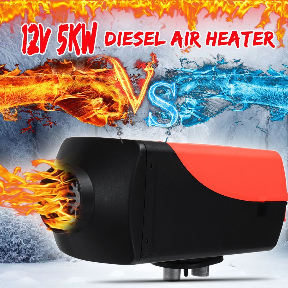 5000W-12V-Knob-Switch-LCD-Digital-Air-Parking-Heater-Car-Air-Conditioning-Car-Heater-1400688