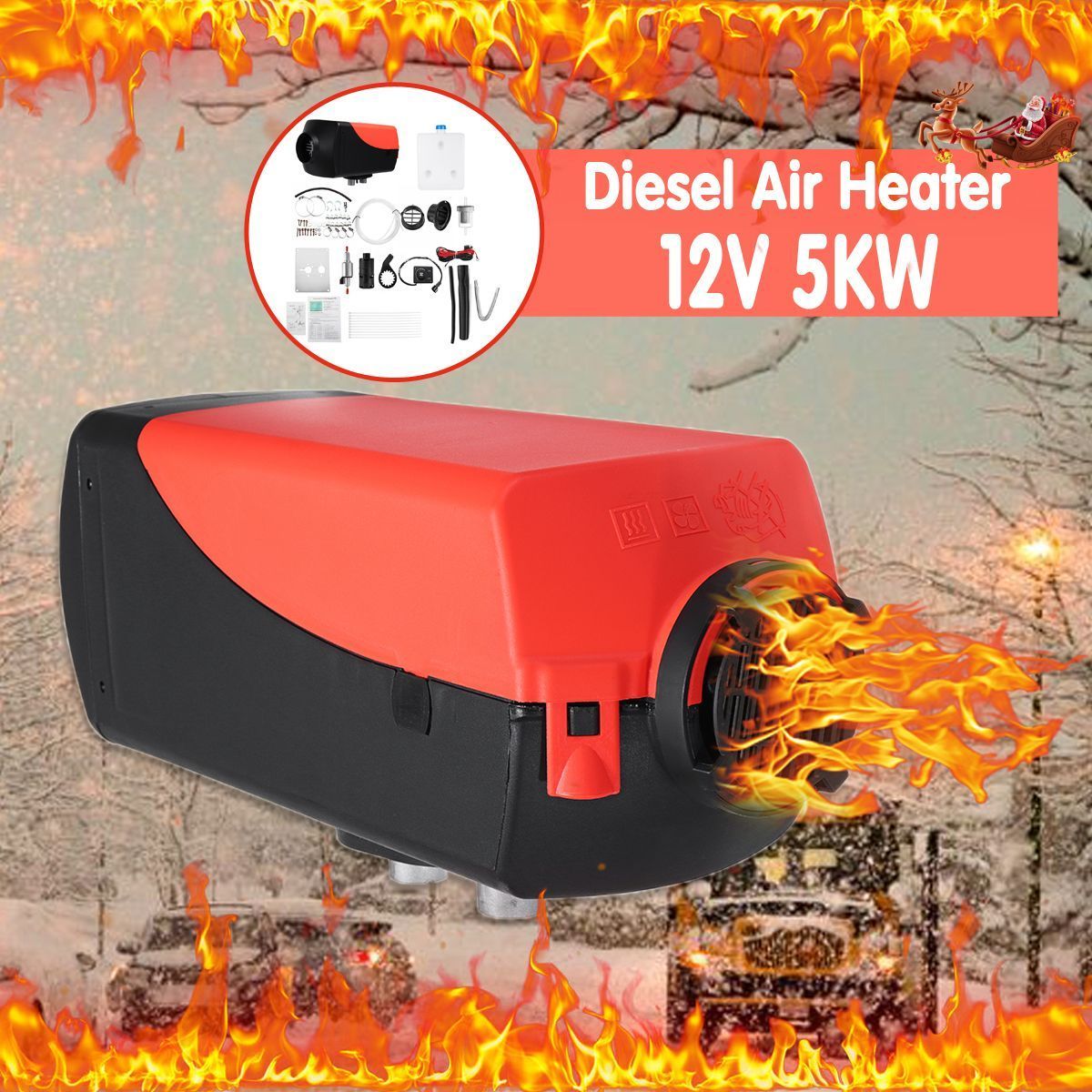 5000W-12V-Knob-Switch-LCD-Digital-Air-Parking-Heater-Car-Air-Conditioning-Car-Heater-1400688