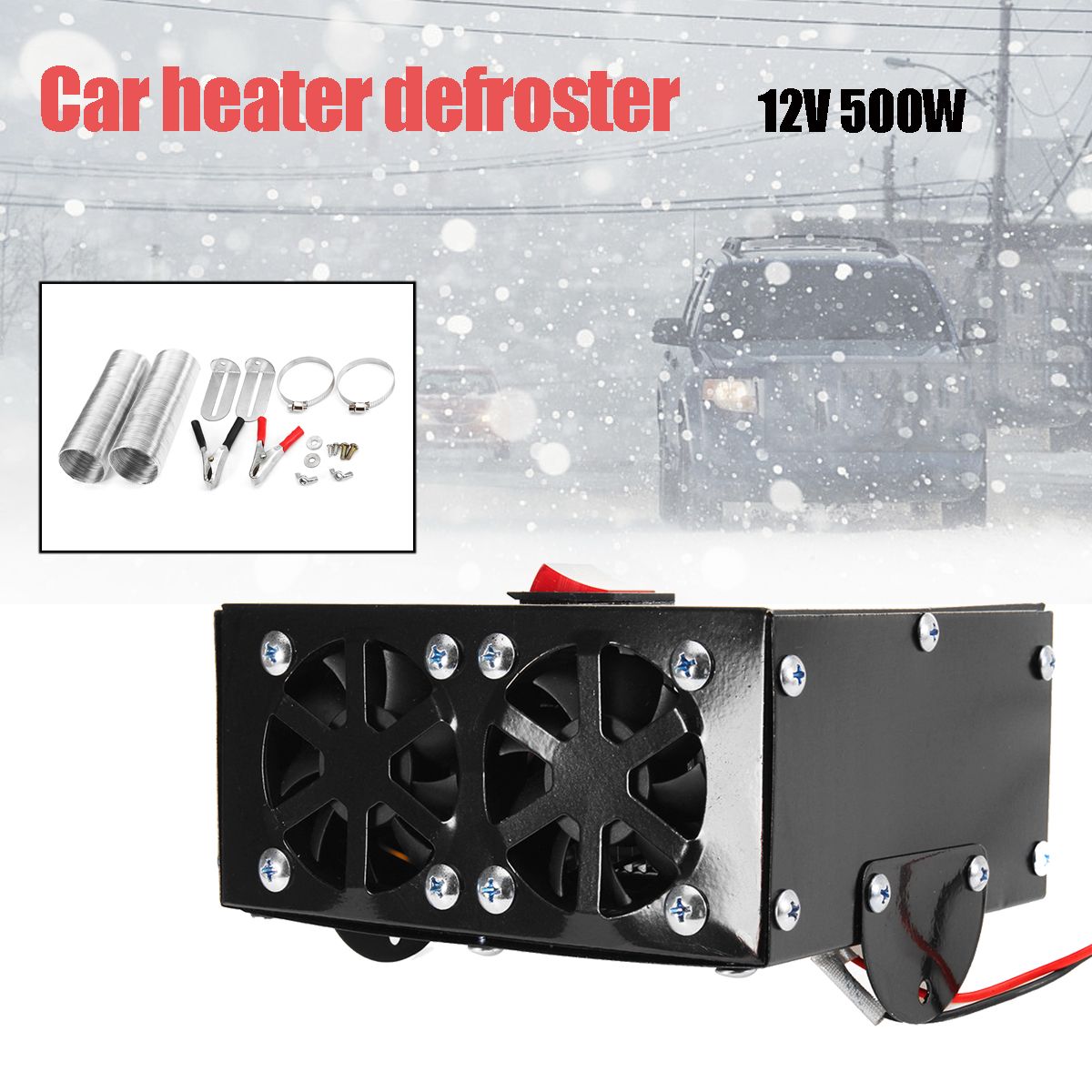 500W-Car-Heater-Defroster-Demister-Heating-Warmer-Windscreen-Accs-12V-1273732