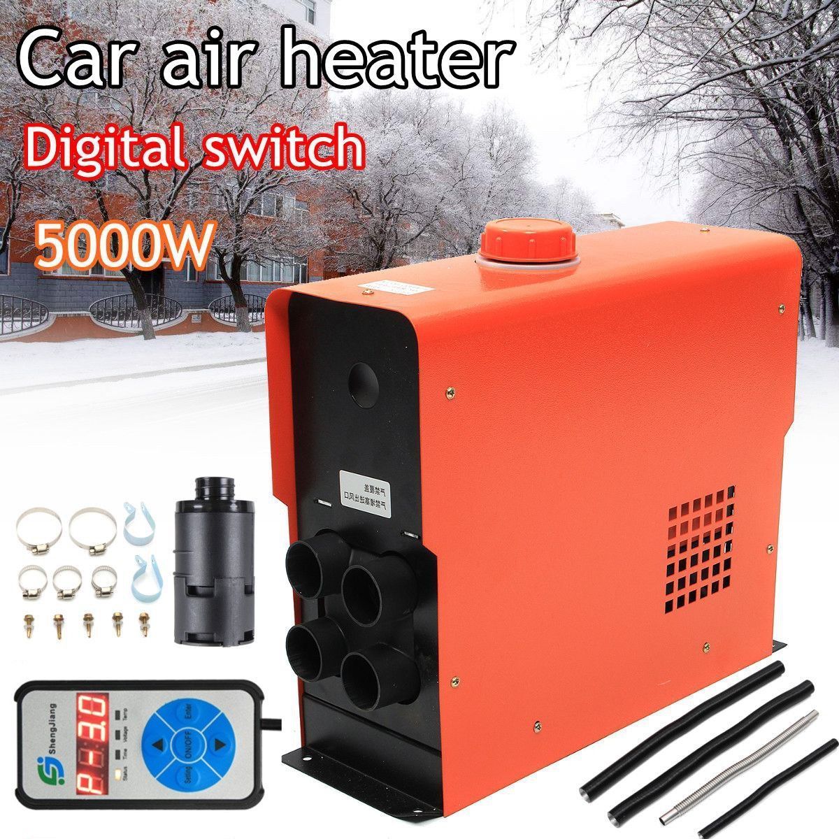 5KW-12V-5kw-Diesel-Air-Parking-Heater-Diesel-Heating-Machine-Car-Heater-1274663