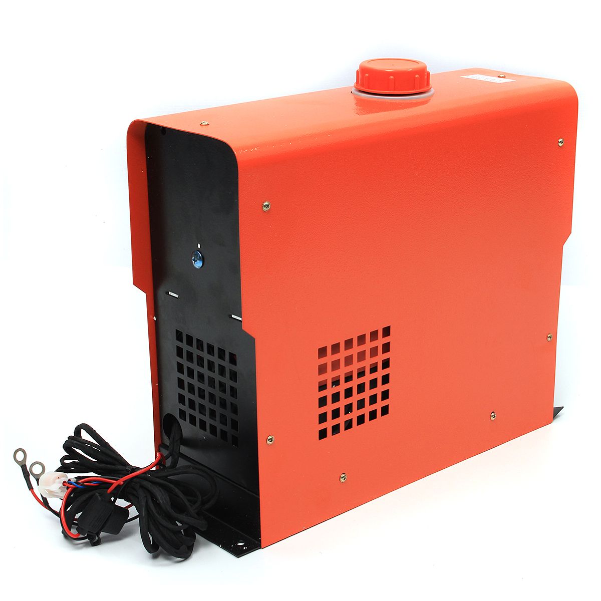 5KW-12V-5kw-Diesel-Air-Parking-Heater-Diesel-Heating-Machine-Car-Heater-1274663