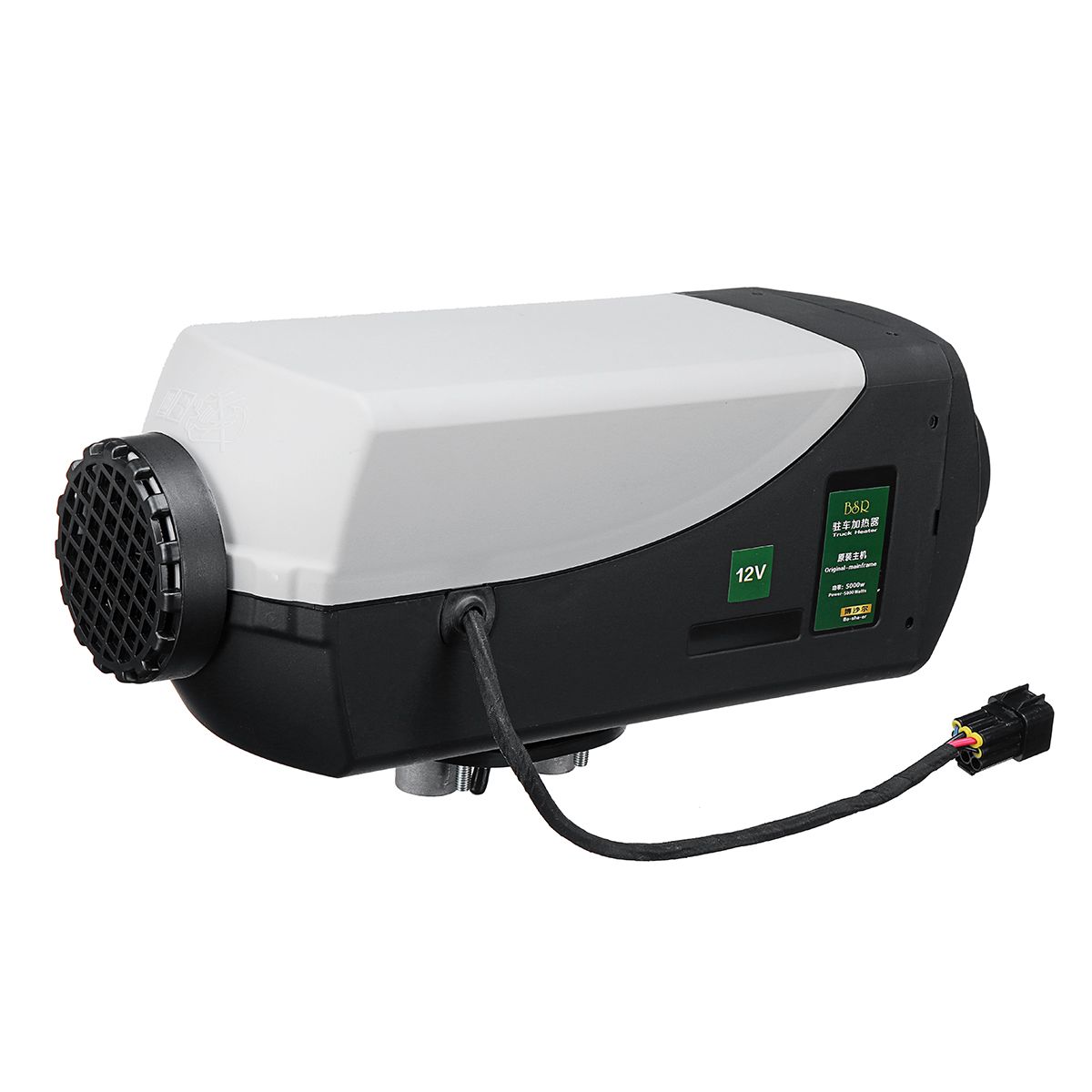 5KW-12V-Diesel-Air-Car-Heater-Digital-Thermostat-LCD-Switch-Remote-Control-Trucks-Boat-Car-1348392