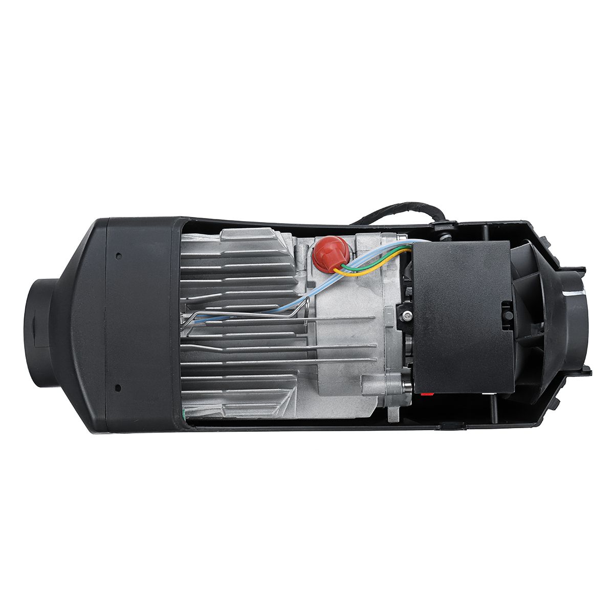 5KW-12V-Diesel-Air-Parking-Heater-Air-Heater-Diesel-Heating-with-Digital-Switch-Digital-LCD-Switch-1337961
