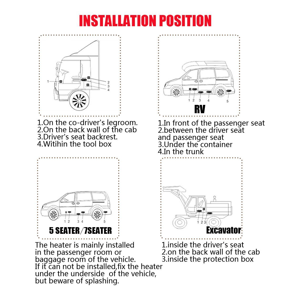 5KW-24V-Car-Air-Diesels-Heating-For-Trucks-Motor-Homes-Boats-Bus-with-Newest-LCD-Remote-Control-Swit-1395156