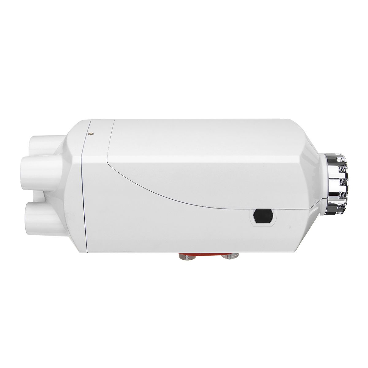 5KW-5000W-White-Shell-Ordinary-Aluminum-Alloy-Four-hole-Model-Parking-Heater-Car-Heater-1319851