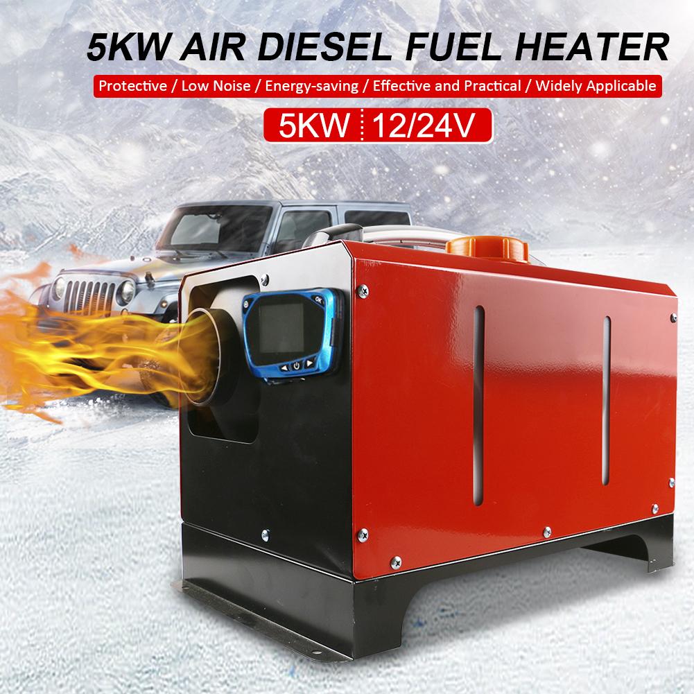 5KW-Car-Heater-Diesel-Air-Heater-All-In-One-5000W-Parking-Heater-for-Car-Truck-Bus-Trailer-RV-Autono-1740031