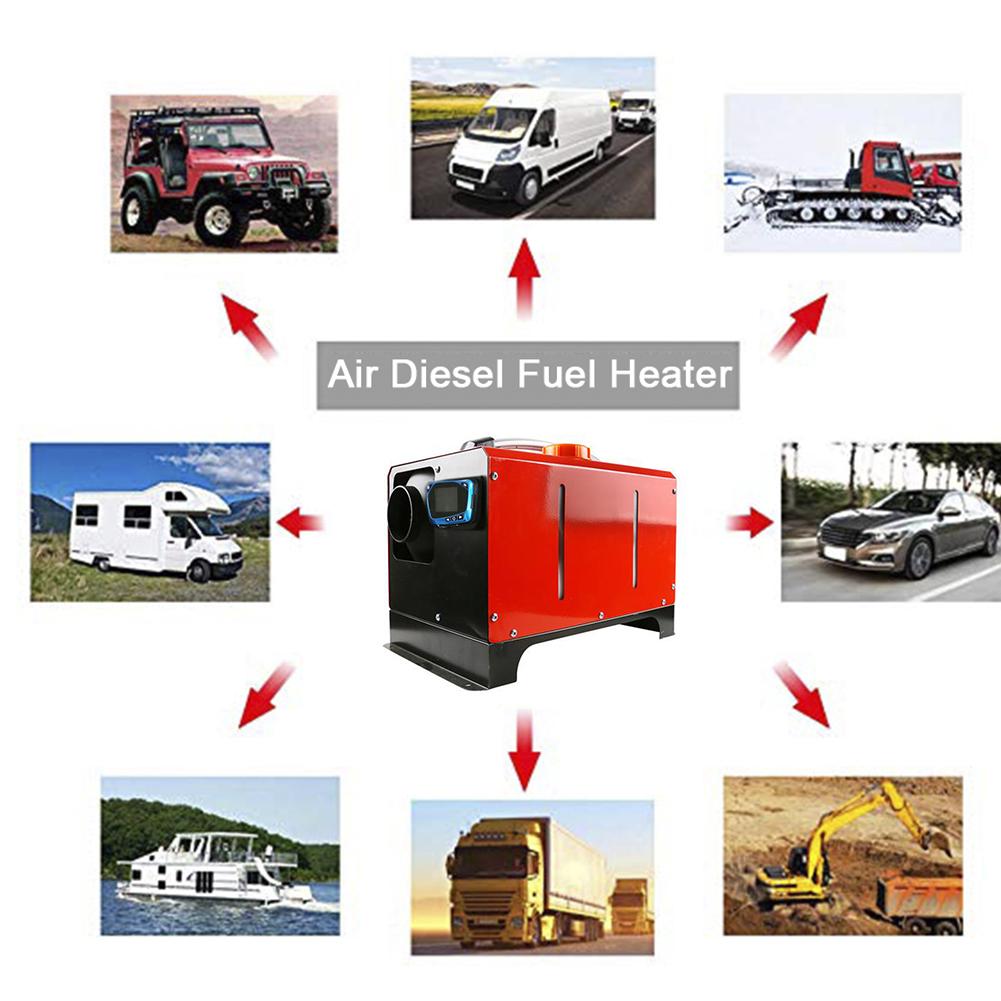 5KW-Car-Heater-Diesel-Air-Heater-All-In-One-5000W-Parking-Heater-for-Car-Truck-Bus-Trailer-RV-Autono-1740031