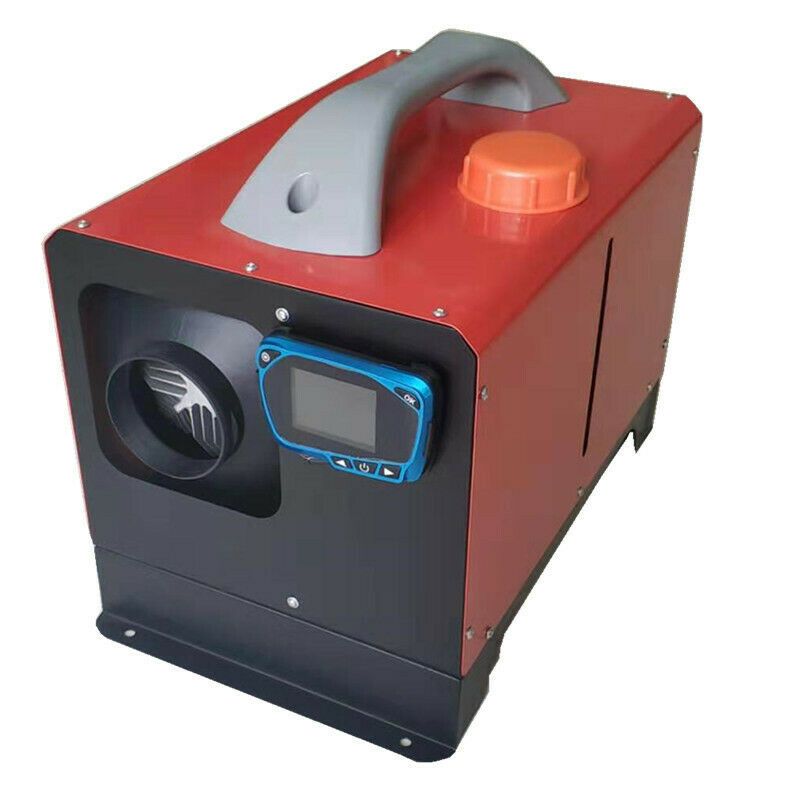 5KW-Car-Heater-Diesel-Air-Heater-All-In-One-5000W-Parking-Heater-for-Car-Truck-Bus-Trailer-RV-Autono-1740031