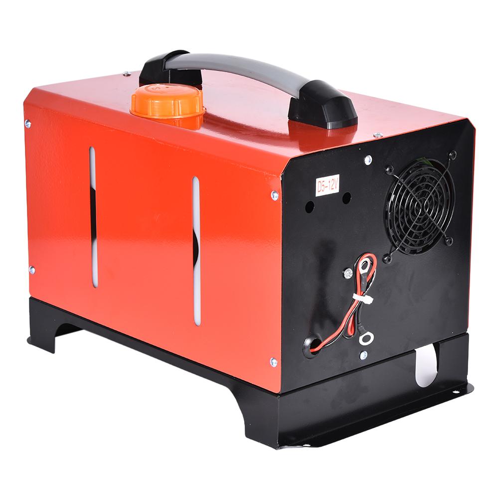 5KW-Car-Heater-Diesel-Air-Heater-All-In-One-5000W-Parking-Heater-for-Car-Truck-Bus-Trailer-RV-Autono-1740031