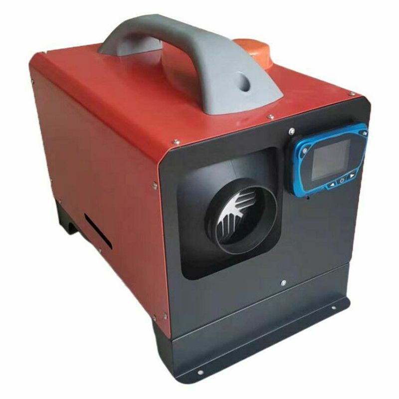 5KW-Car-Heater-Diesel-Air-Heater-All-In-One-5000W-Parking-Heater-for-Car-Truck-Bus-Trailer-RV-Autono-1740031