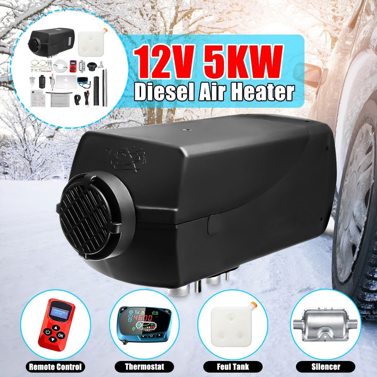 5KW12V-Diesel-Air-Heater-Upgrade-LCD-Thermostat-Parking-Heater-Warming-Equipment-Set-1379168