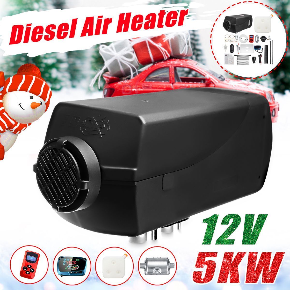 5KW12V-Diesel-Air-Heater-Upgrade-LCD-Thermostat-Parking-Heater-Warming-Equipment-Set-1379168