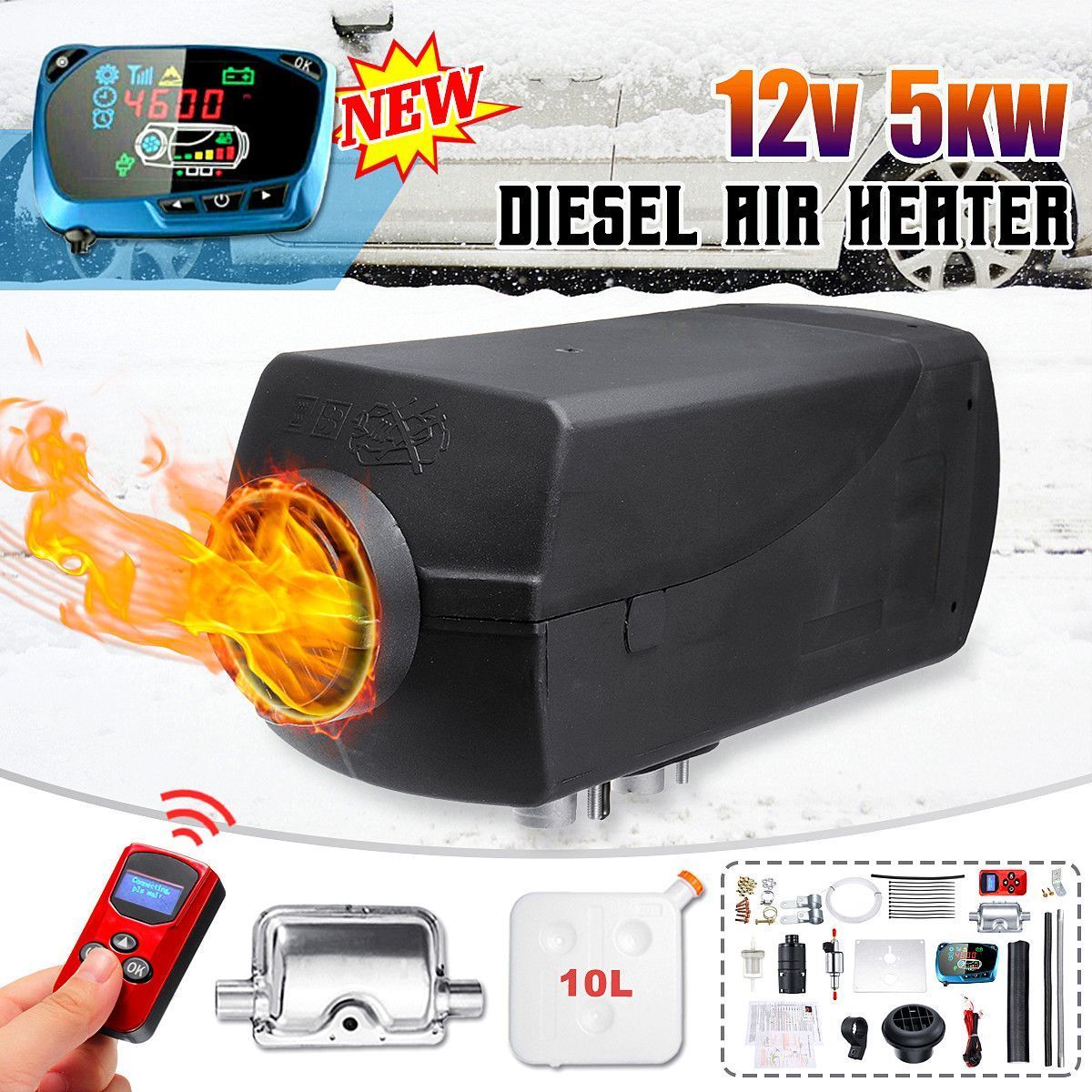 5KW12V-Diesel-Air-Heater-Upgrade-LCD-Thermostat-Parking-Heater-Warming-Equipment-Set-1379168