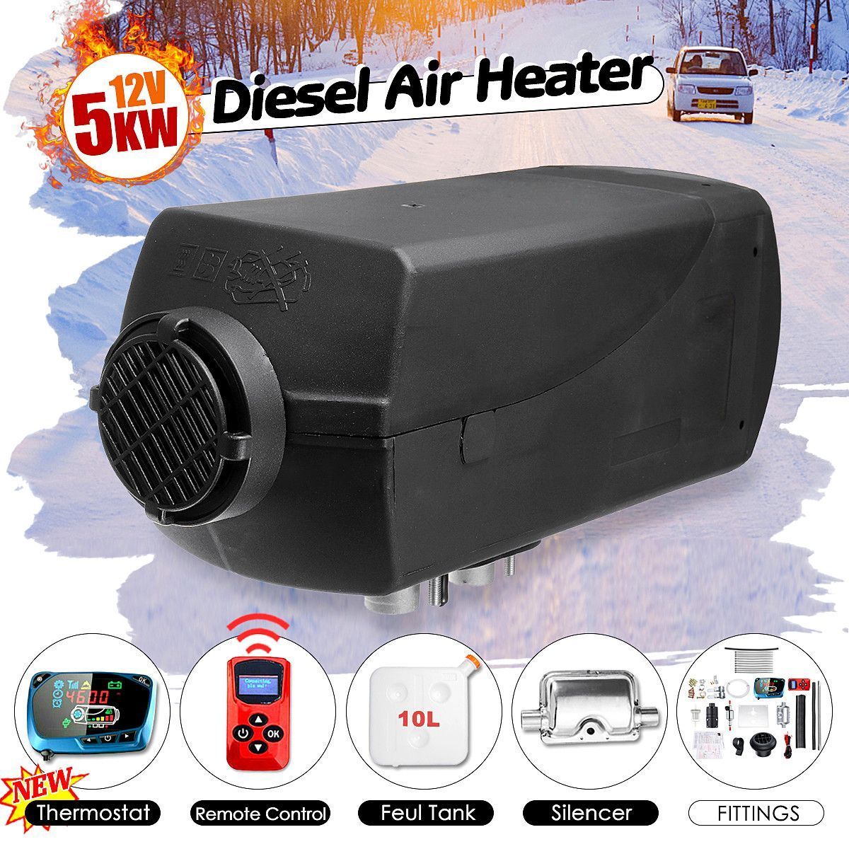 5KW12V-Diesel-Air-Heater-Upgrade-LCD-Thermostat-Parking-Heater-Warming-Equipment-Set-1379168