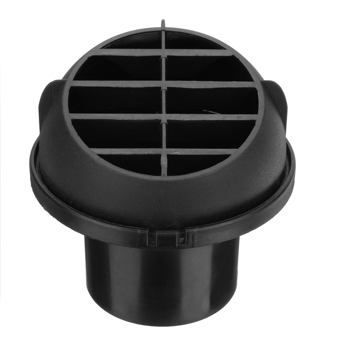 60mm-Warm-Heater-Parking-Heater-Car-Heater-Air-Outlet-Directional-Rotatable-1296280