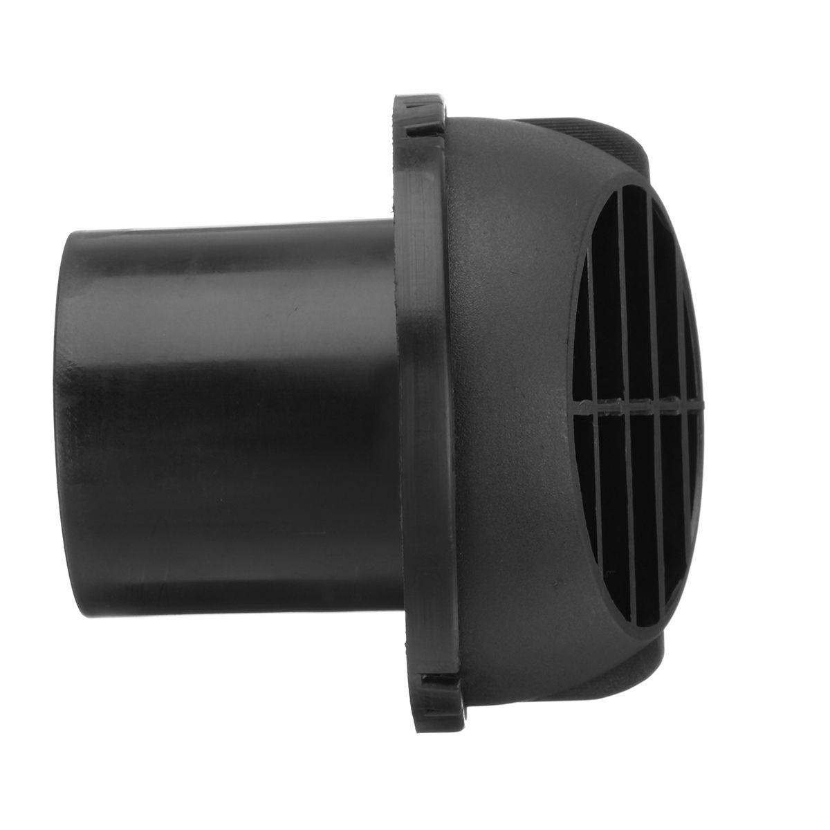 60mm-Warm-Heater-Parking-Heater-Car-Heater-Air-Outlet-Directional-Rotatable-1296280