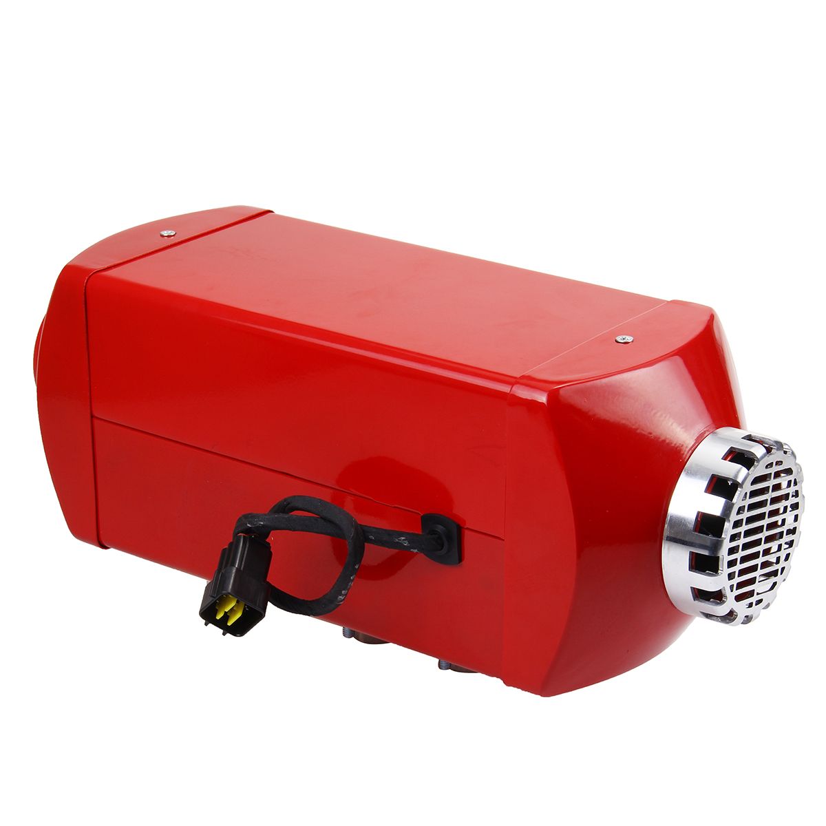 8000W-12V-Air-Diesel-Parking-Heater-Metal-Remote-Thermostat-For-Trucks-Boat-Car-Trailer-1597927