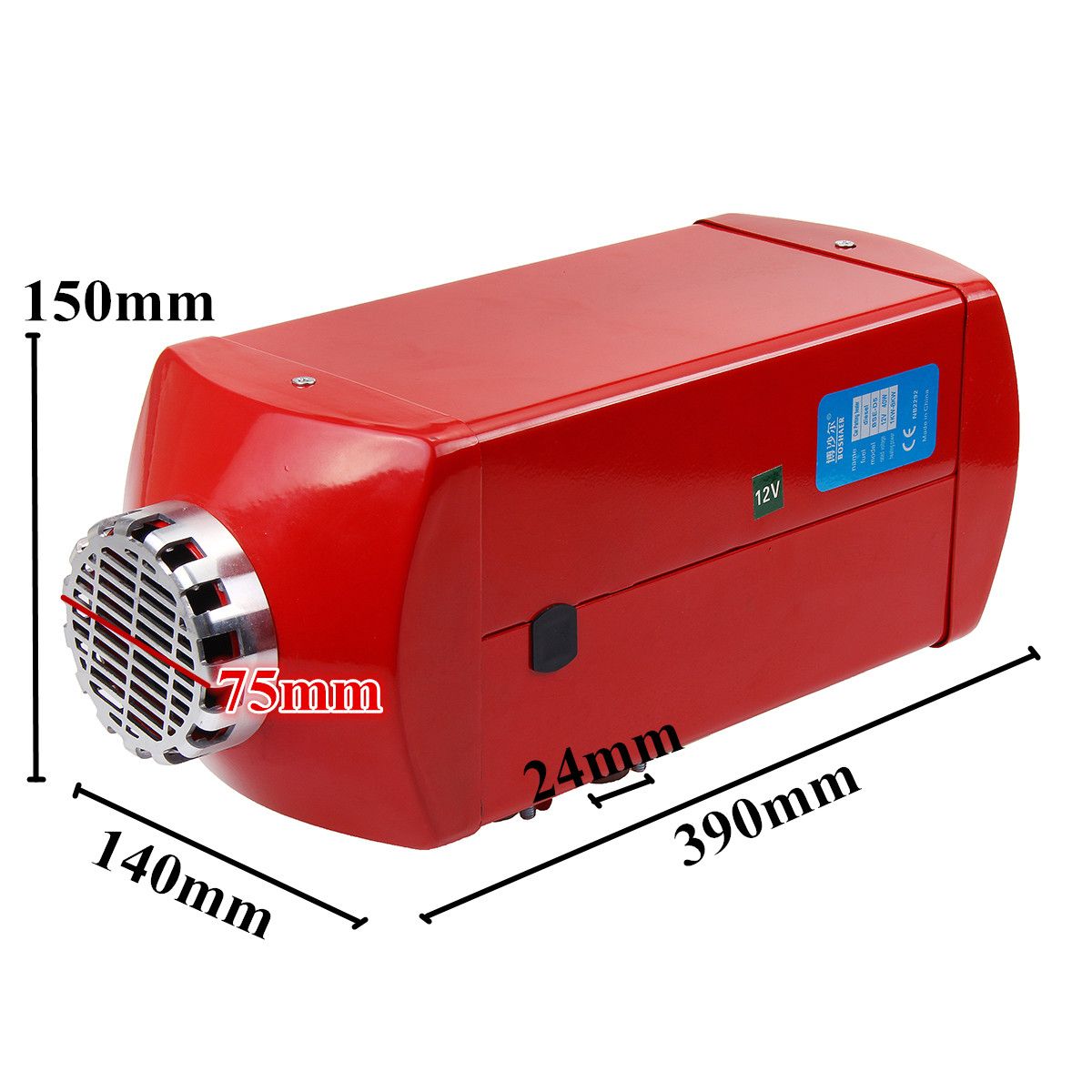 8000W-12V-Air-Diesel-Parking-Heater-Metal-Remote-Thermostat-For-Trucks-Boat-Car-Trailer-1597927