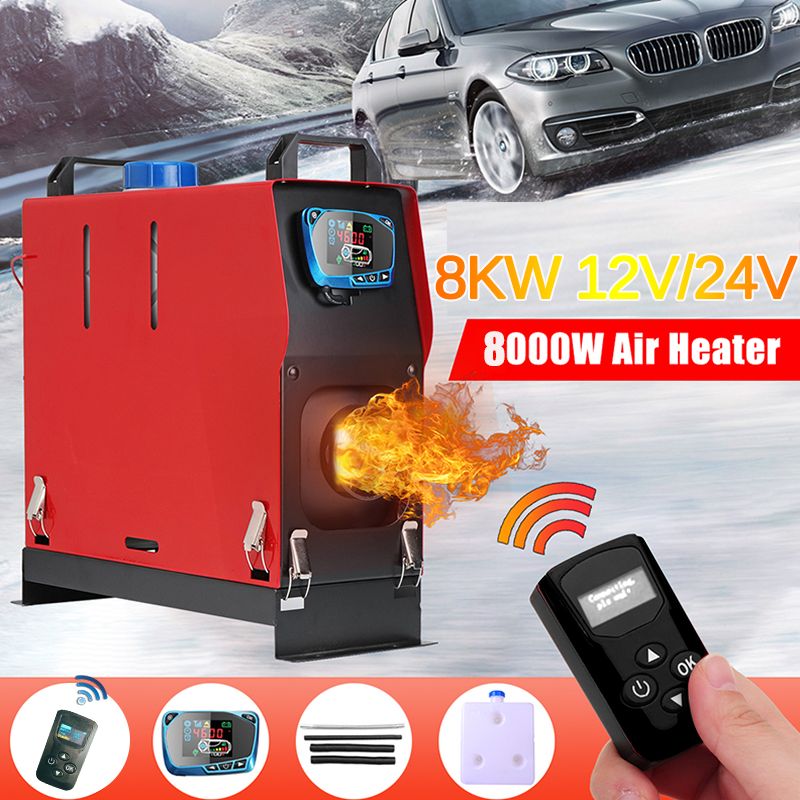 8000W-12v24v-Car-Parking-Diesel-Air-Heater-Auto-Conditioner-Firewood-Machine-Hot-Fan-Defroster-1603586