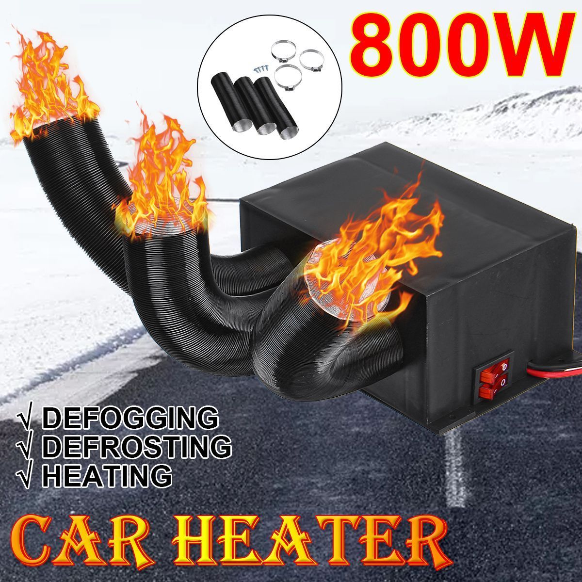 800W-12V-24V-3-Hole-Auto-Car-Heater-Heat-Cooling-Fan-Vehicle-Defroster-Demister-1745062