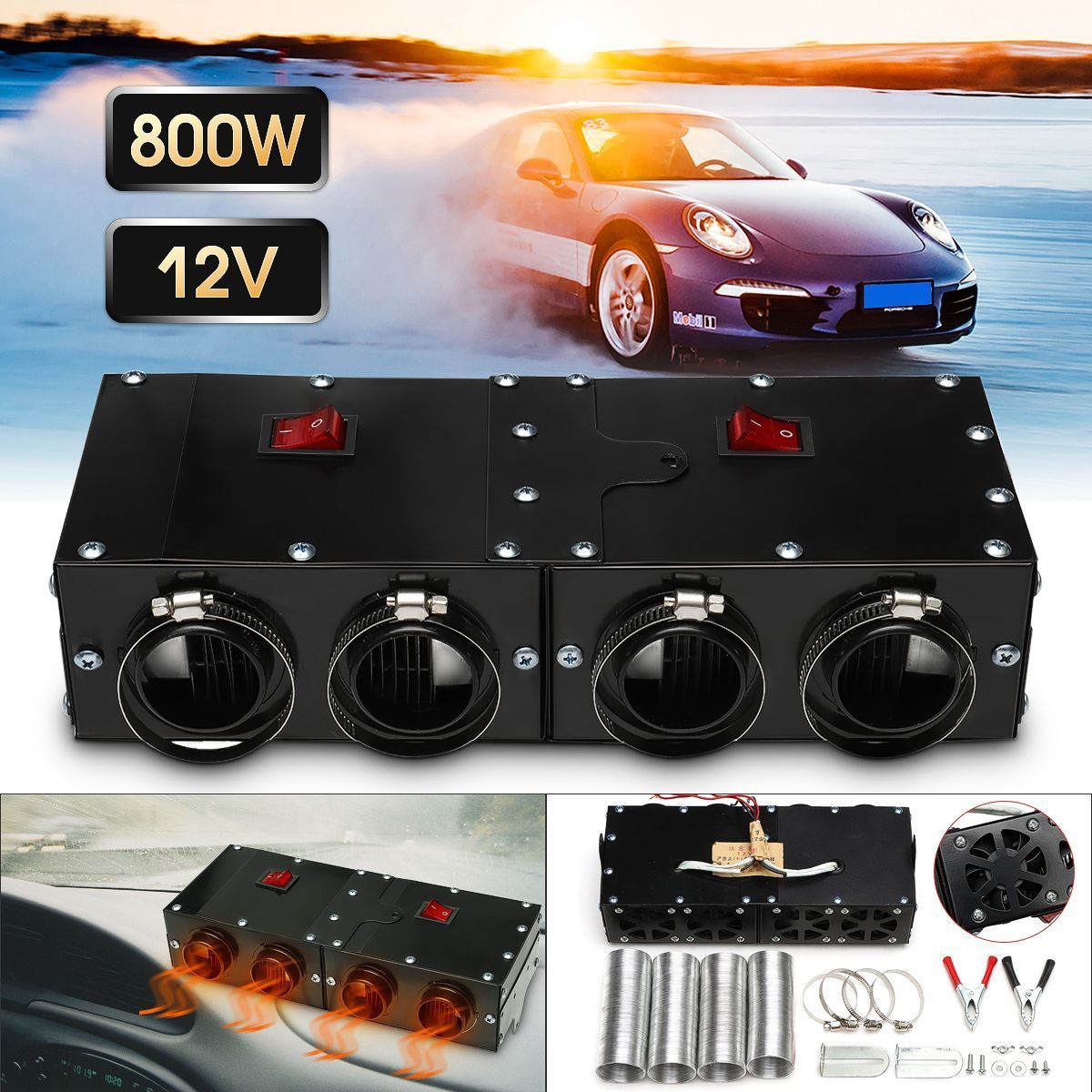 800W-12V-Car-Windscreen-Defrosting-Demister-Heating-Warmer-Car-Heater-with-Four-Fans-1303787