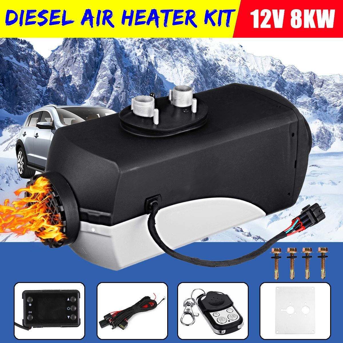 8KW-12V-Diesel-Air-Heater-Car-Heater-Parking-Heater-With-Remote-Control-LCD-Monitor-for-RV-Motorhome-1544736