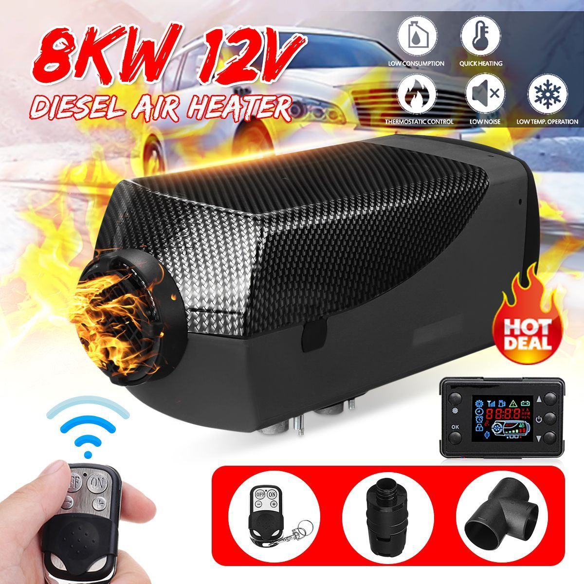 8KW-12V-LCD-Four-button-Remote-Control--Silencer-Double-Tube--Three-way-Car-Heater-1481291