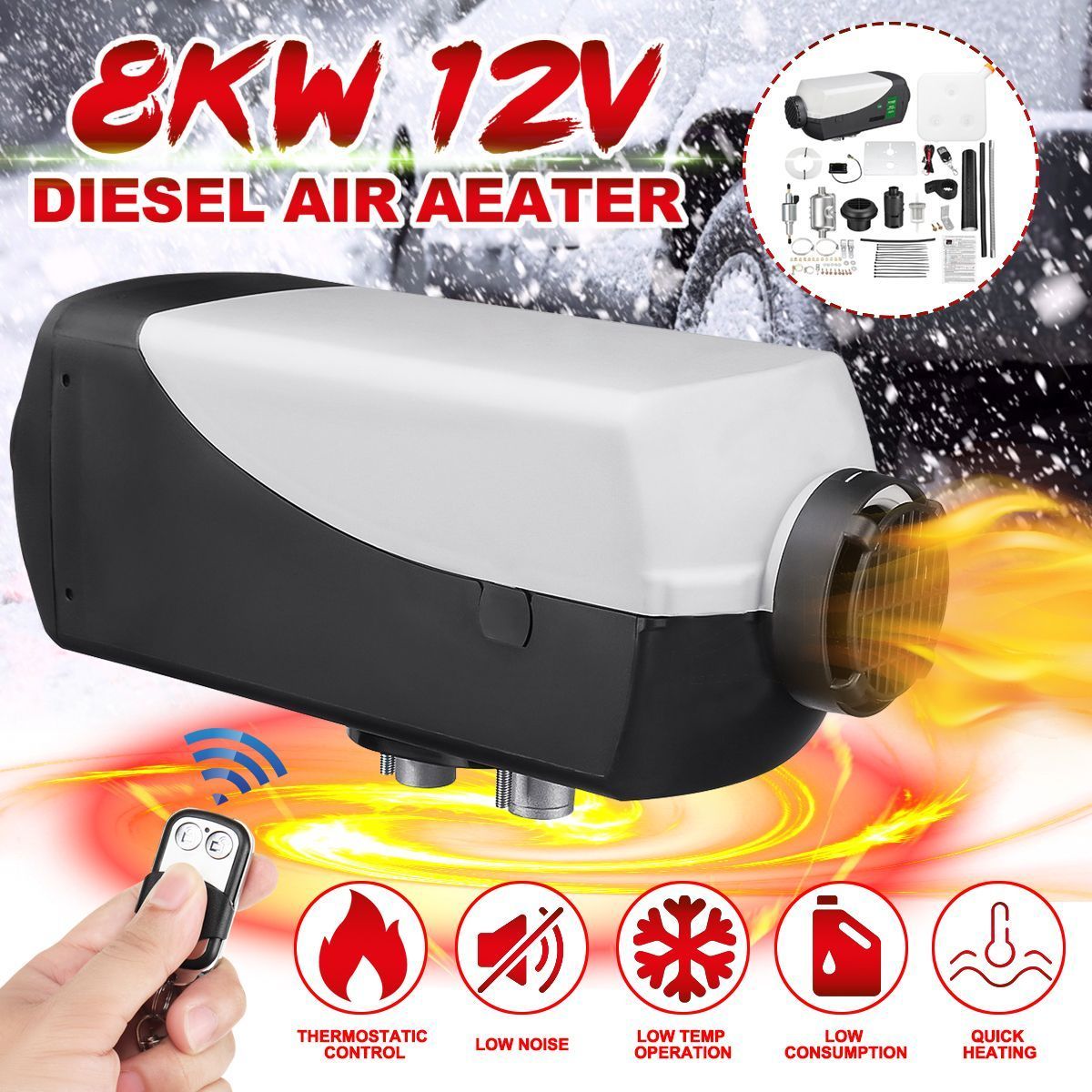 8KW-Remote-Control-12V-LCD-Silencer-Parking-Heater-Air-Parking-Heating-Machinie-Diesel-Air-Heater-Ki-1461635
