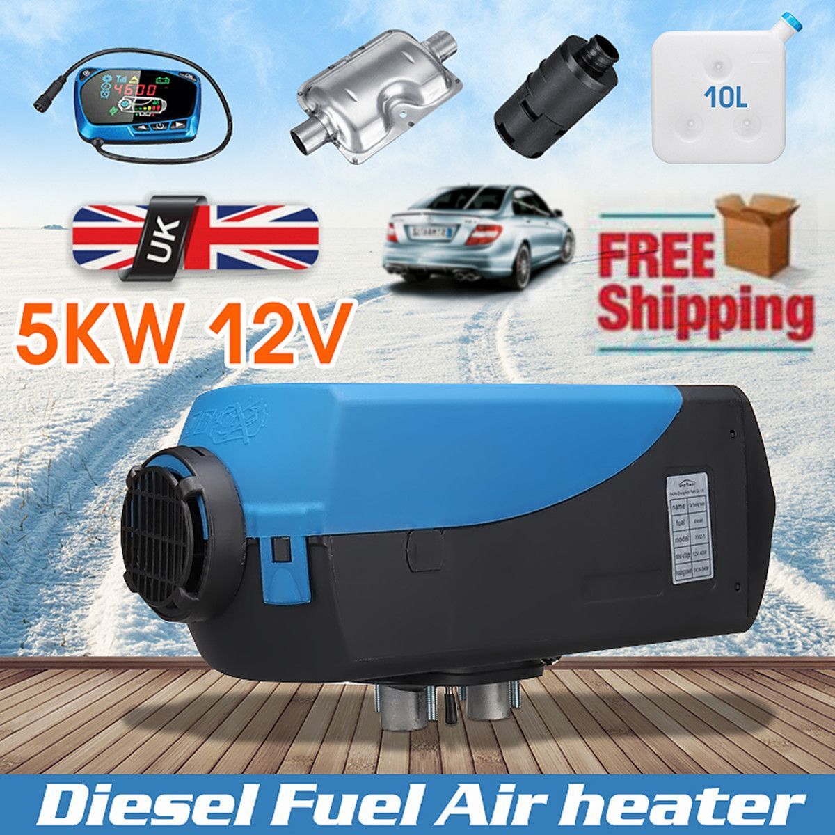 Air-Diesel-Fuel-Heater-5KW-12V-Vehicle-Heater-LCD-DynamicThermostat-Parking-Heater-1371407