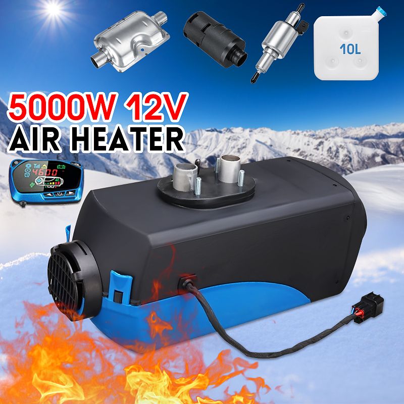 Air-Diesel-Fuel-Heater-5KW-12V-Vehicle-Heater-LCD-DynamicThermostat-Parking-Heater-1371407