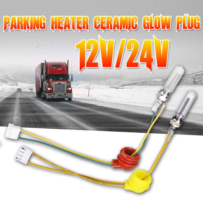 Air-Diesel-Parking-Heater-Car-Heater-Ceramic-Glow-Plug-For-Car-Truck-Boat-Caravan-1379288