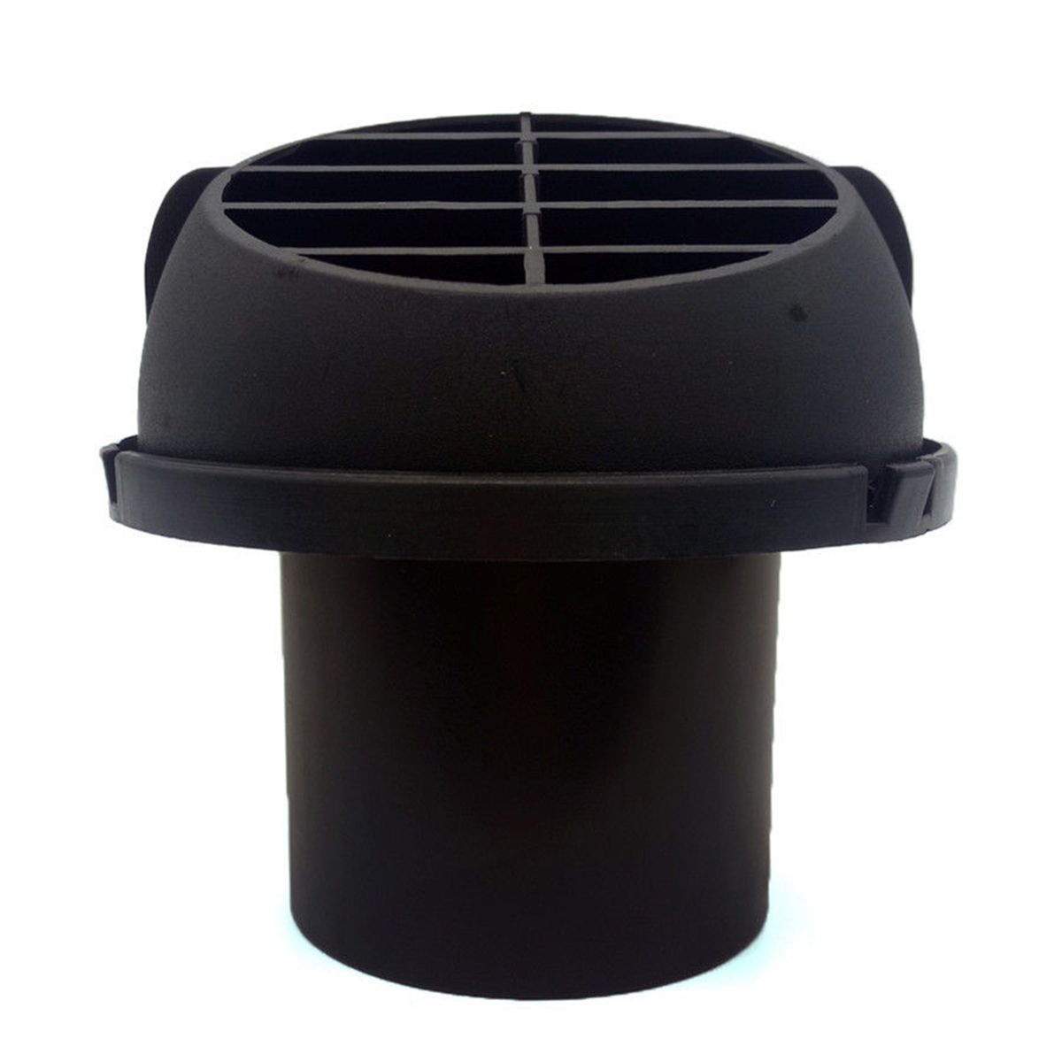 Air-Outlet-Plastic-Net-Cover-For-Exhaust-Muffler-Car-Air-Parking-Heater-1368561