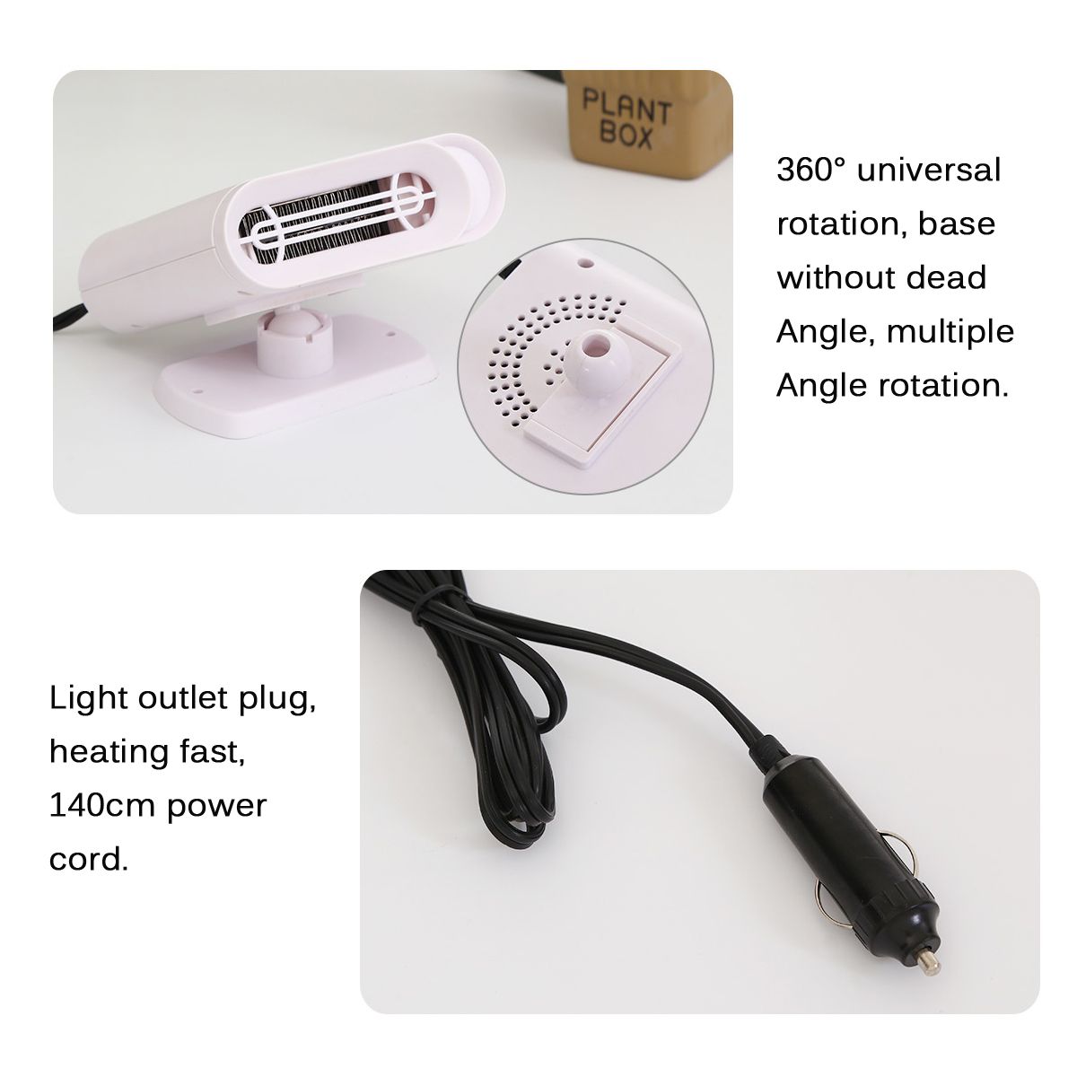 Air-Purification-Heating-2-in-1-150W-12V-24V-Car-Heater-1612064