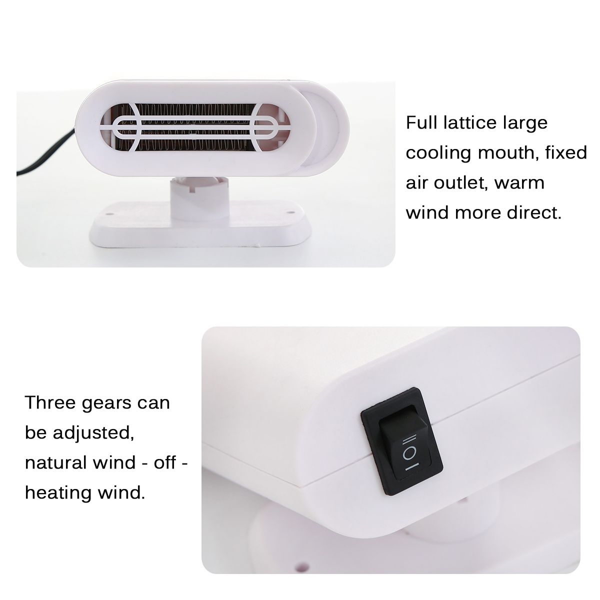 Air-Purification-Heating-2-in-1-150W-12V-24V-Car-Heater-1612064