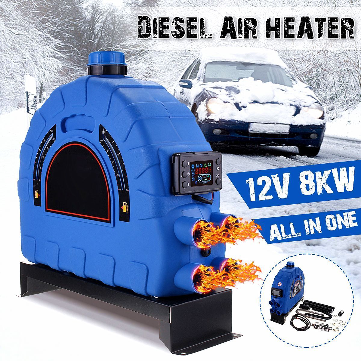 All-In-One-12V-8KW-Car-Diesel-Air-Parking-Heater-1595428