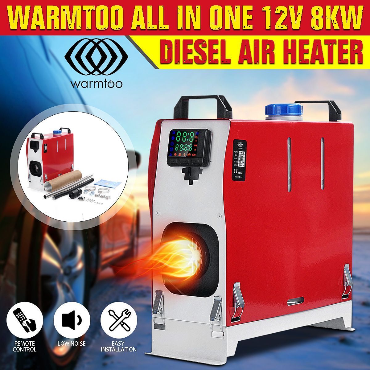 All-In-One-12V-8KW-Diesel-Air-Heater-Car-Parking-Heater-1561523