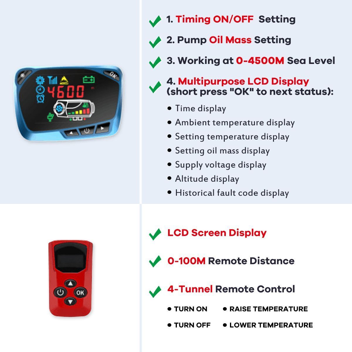 All-In-One-12V-8KW-Diesel-Air-Heater-Car-Parking-Heater-Single-Hole-with-LCD-Screen-Remote-Control-B-1692885