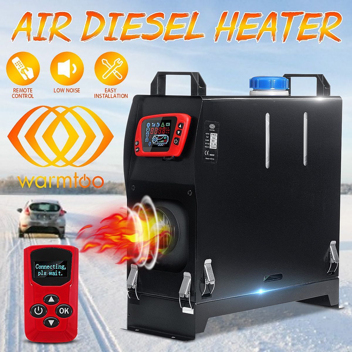 All-In-One-12V-8KW-Diesel-Air-Heater-Car-Parking-Heater-for-Car-with-Remote-Controller-1561585