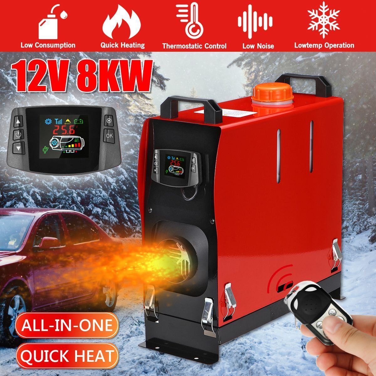 All-in-One-Unit-8KW-12V-Car-Heating-Tool-Diesel-Air-Heater-Single-Hole-LCD-Monitor-Parking-Warmer-Fo-1595427