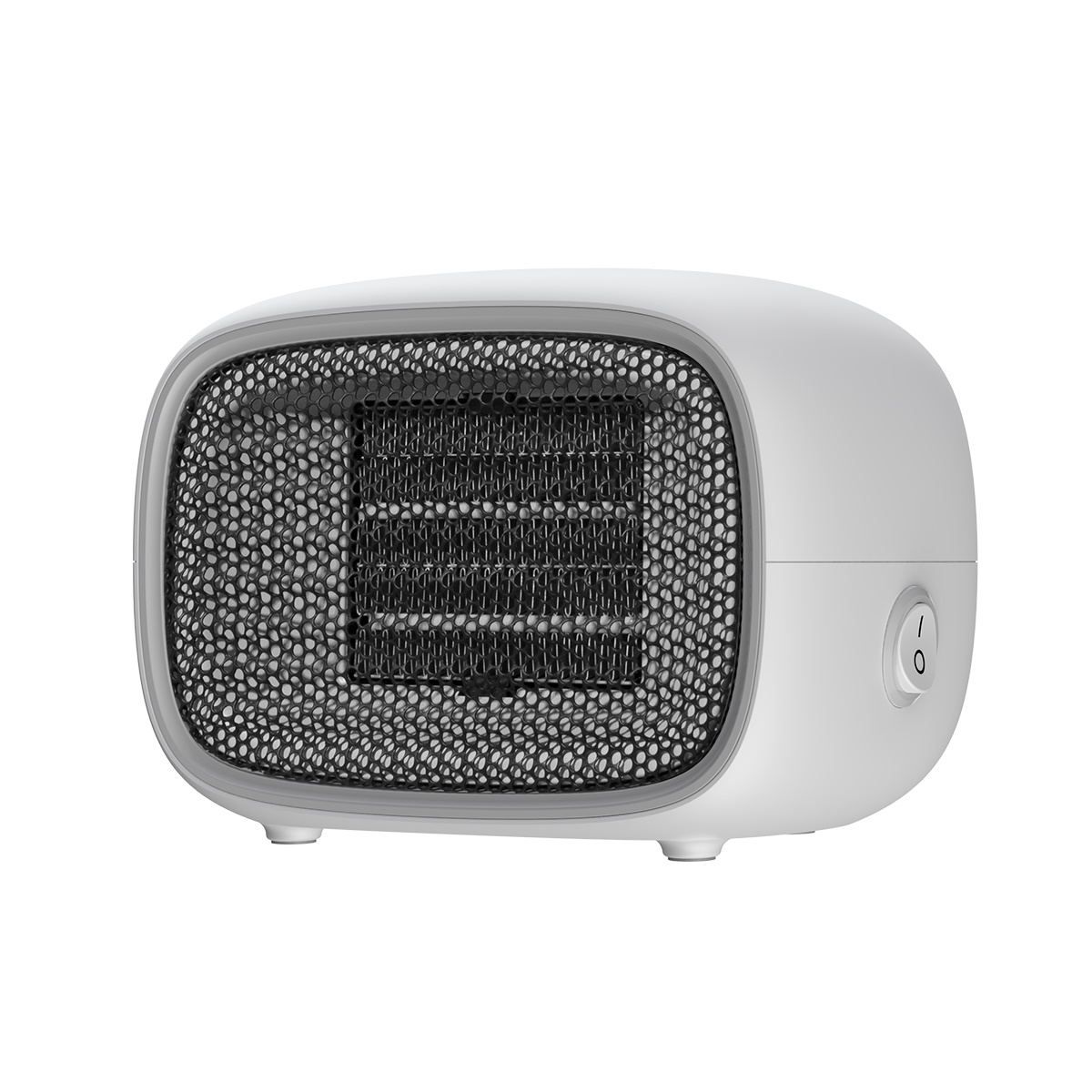Baseus-Small-White-Car-Heater-Fan-Car-Small-Air-Conditioner-Small-Speed-Hot-Electric-Fan-1395409