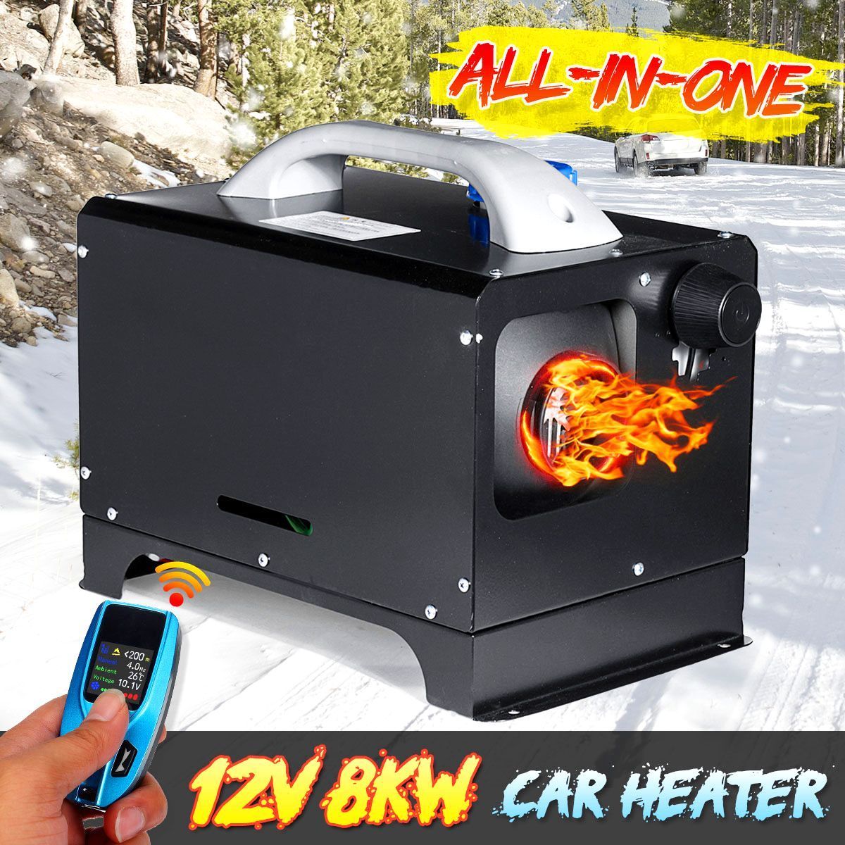 Black-All-In-One-12V-8KW-Diesel-Air-Heater-Car-Parking-Heater-1573210