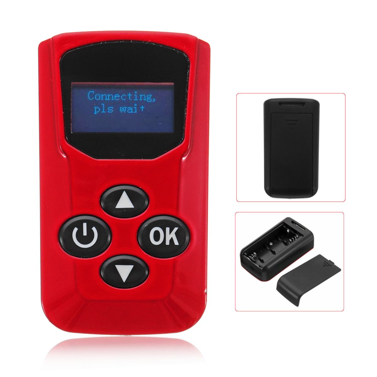 Blue-LCD-Gold-LCD-Remote-Control-For-Available-Parking-Car-Heater-1431297