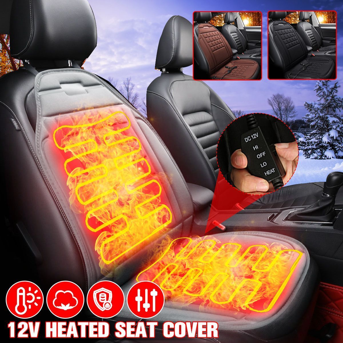 Car-Heated-Seat-Cover-Cushion-Pad-Heater-1582084