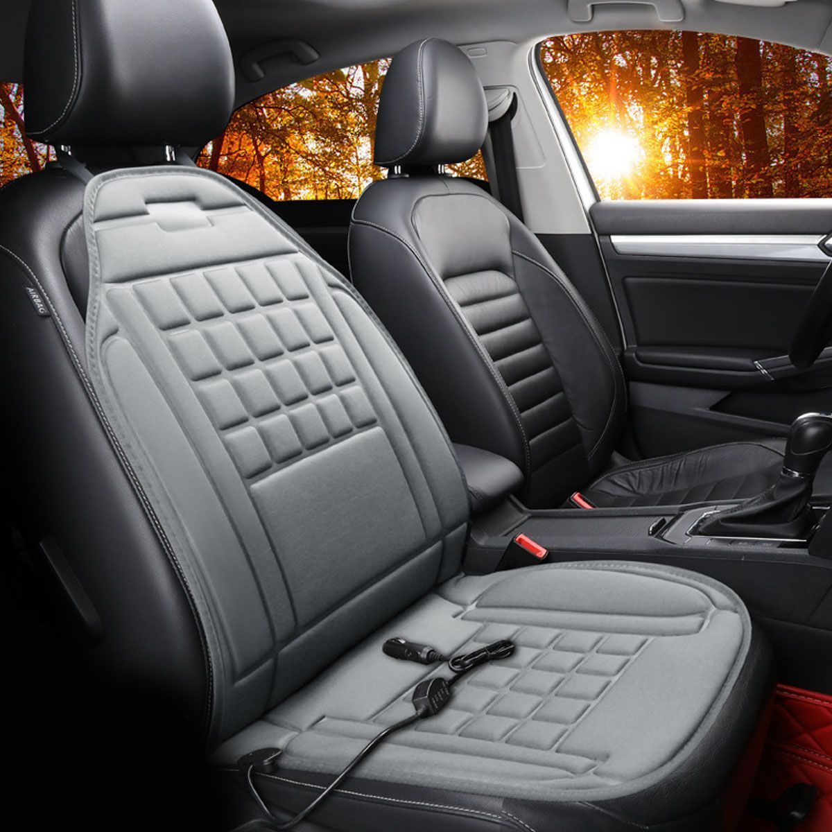 Car-Heated-Seat-Cover-Cushion-Pad-Heater-1582084
