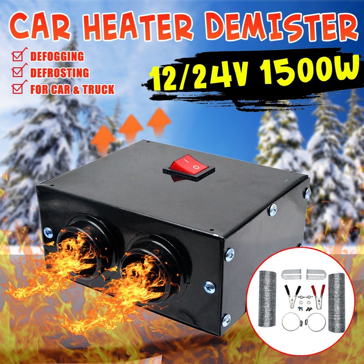 Car-Heater-Defroster-1500w-High-Power-Defrost-Fog-Machine-12v24v-Car-Heating-Car-Appliances-1618902