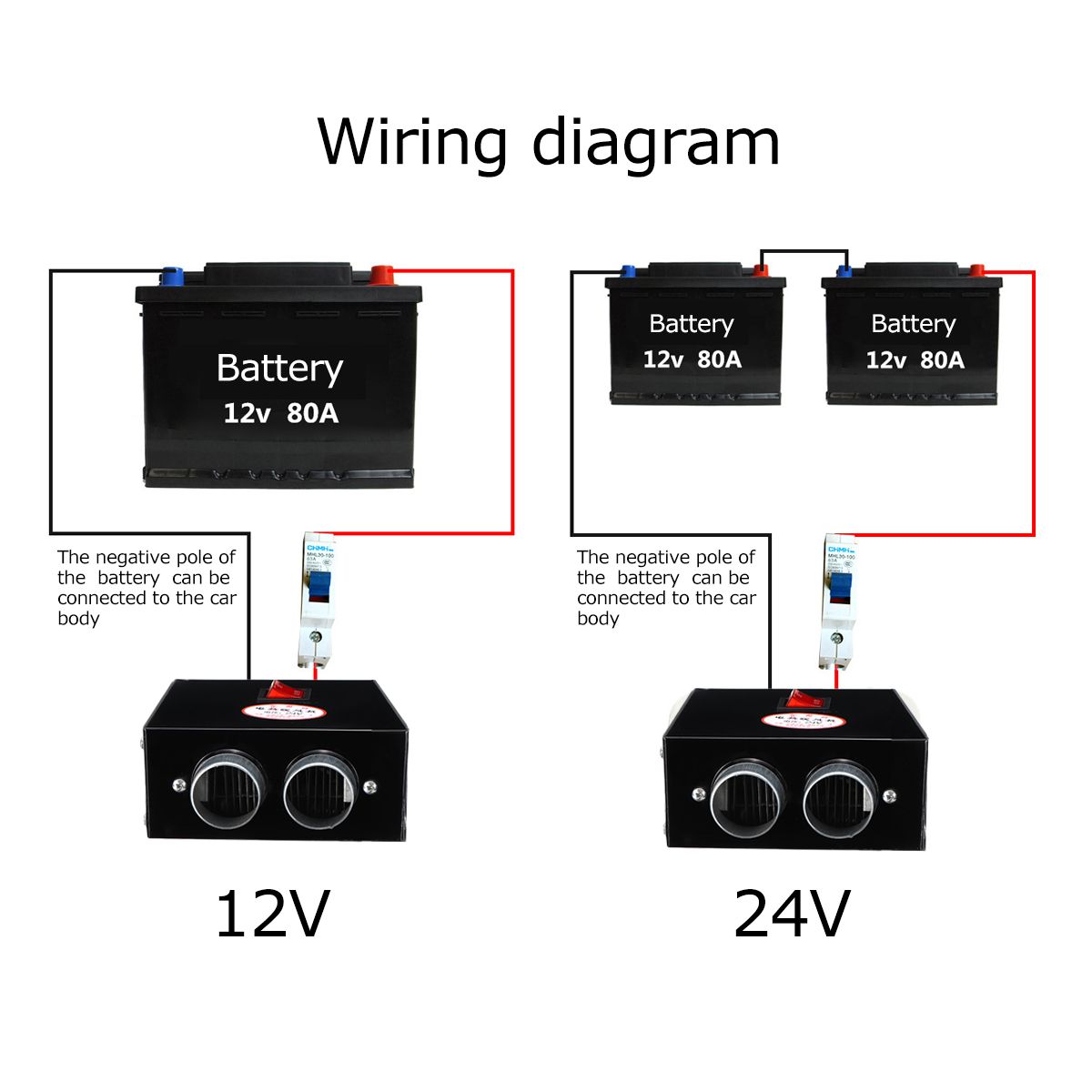 Car-Heater-Defroster-1500w-High-Power-Defrost-Fog-Machine-12v24v-Car-Heating-Car-Appliances-1618902