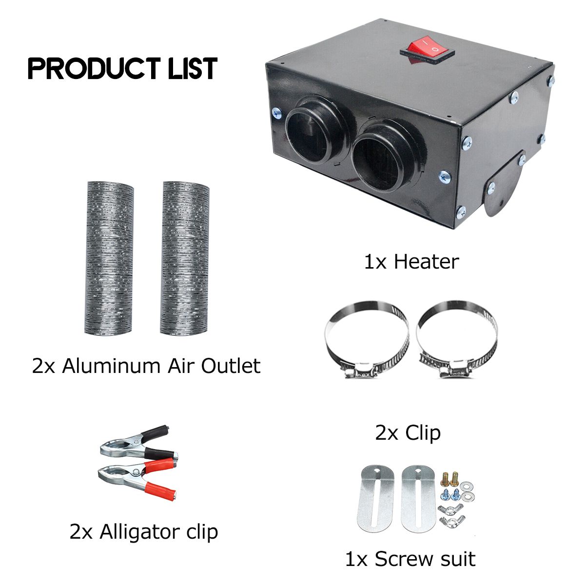 Car-Heater-Defroster-1500w-High-Power-Defrost-Fog-Machine-12v24v-Car-Heating-Car-Appliances-1618902